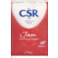 Photo of CSR Jam Setting Sugar 500gm