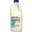 Photo of Best Buy Full Cream Milk