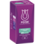 Photo of Poise Liners For Bladder Leaks Extra Long 22 Pack 