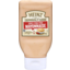 Photo of Heinz Spicy Peri Peri Mayonnaise Made With Free Range Whole Eggs 295ml