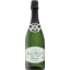 Photo of Jean Pierre Classique Cuvee