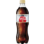 Photo of Coca-Cola Tm Diet Vanilla Coca-Cola Ob