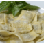 Photo of Pasta Al Dente Spinach & Ricotta Ravioli