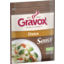 Photo of Gravox® Cheese Sauce Mi 29g