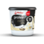 Photo of Anchor Protein Plus Yoghurt Vanilla 950g