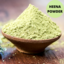 Photo of Down To Earth Organic Heena Powder(Mehndi) 200g