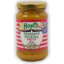 Photo of Hoyts Mustard Pickles