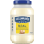 Photo of Hellmanns Real Whole Egg Mayonnaise 800g