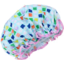 Photo of Bath/ Shower Cap Polyester  1 Size 