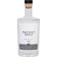 Photo of Patient Wolf Gin