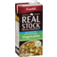 Photo of Campbell's Real Stock Salt Reduced Vegetable 1l