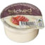Photo of Wicked Dipping Sauce White Choc