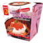 Photo of Orient Thai Red Curry Rice