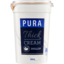 Photo of Pura Thick Cream
