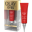 Photo of Olay Eyes Pro-Retinol Anti-Ageing Eye Cream Treatment