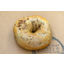 Photo of Black Market  Bagels Cinnamon Raisin 4pk