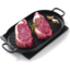Photo of Beef Steak Porterhouse per kg