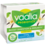 Photo of Vaalia Probiotic Yoghurt French Vanilla