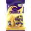 Photo of Cadbury Caramilk Egg Bag 113gm