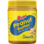 Photo of Bega Peanut Butter Smooth 470gm