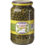 Photo of Zuccato Capers Salted