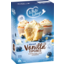 Photo of White Wings Vanilla Cupcakes 410g