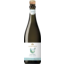 Photo of Jacob's Creek Unvined Sparkling