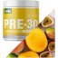 Photo of VPA Pre-Workout Pre-30 V.2 Mango Passionfruit