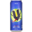 Photo of V Energy Drink Blue 330ml Can 330ml