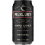 Photo of Mercury Hard Cider Can
