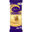 Photo of Cadbury Caramilk Chocolate 180g