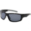 Photo of Aerial Black Label Sunglasses