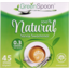 Photo of Green Spoon 100% Natural Stevia Sweetener Sticks 45 Pack