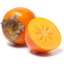 Photo of Persimmons each