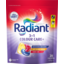 Photo of Radiant 3 In 1 Colour Care Laundry Liquid Capsules 28 Pack