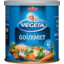 Photo of Podravka Vegeta Gourmet Stock Powder