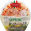 Photo of Romano's Pizza Supreme