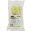 Photo of Gluten Free Bakery Cottage Pies 2 Pack