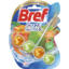 Photo of Bref Scent Switch Juicy Peach/Sweet Apple, Toilet Cleaner, 50g