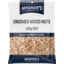 Photo of Mckenzie's Crushed Mixed Nuts 120gm
