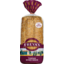 Photo of Freya's Bread Tuscan Mixed Grain 750g