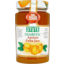 Photo of Stute Diabetic Apricot Extra Jam