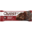 Photo of Quest Bar Chocolate Brownie 60g