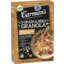 Photo of Carman's Almond, Vanilla & Cinnamon 5 Grain & Seed Granola 450g