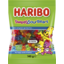 Photo of Confectionery, Haribo Sweet & Sour Bears