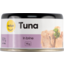 Photo of Value Tuna In Brine