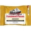 Photo of Fishermans Friend Aniseed 25g