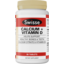 Photo of Swisse Ultiboost Calcium + Vitamin D 90 Pack