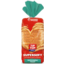Photo of Tip Top Bread Supersoft Wholemeal Toast