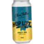 Photo of ChinChiller Brewing Hop Life Hazy IPA Garston Hops